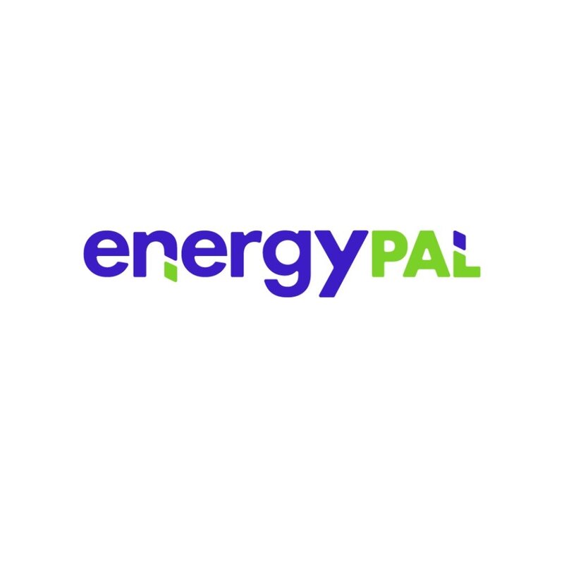 EnergyPal - servicii de eficienta energetica