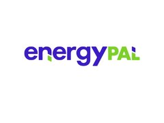 EnergyPal - servicii de eficienta energetica