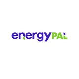 EnergyPal - servicii de eficienta energetica