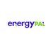 EnergyPal - servicii de eficienta energetica