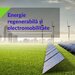 EnergyPal - servicii de eficienta energetica